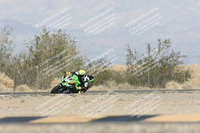 media/Jan-16-2026-CVMA Friday Practice (Fri) [[6f2bf47531]]/4-Racer 3-NRS/Session 5 (Turn 6)/